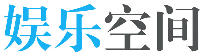 熱點快訊